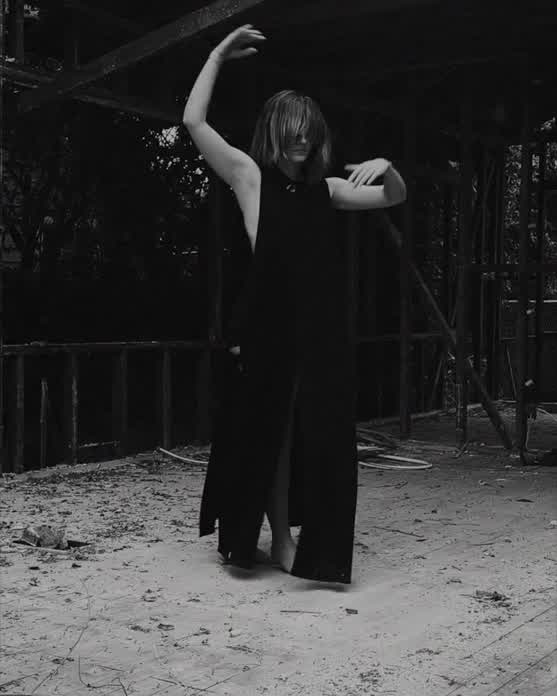 Emma watson