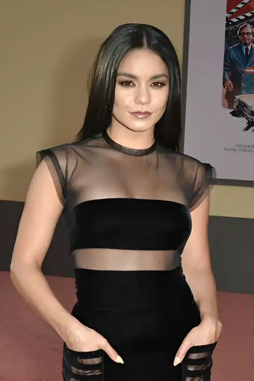 The Los Angeles Premiere Of "Once Upon A Time In Hollywood" 2019