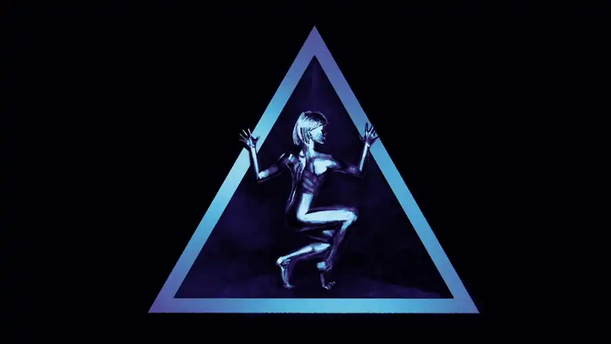 umbrella study i did last year