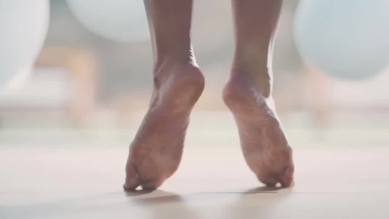 Ana's soles