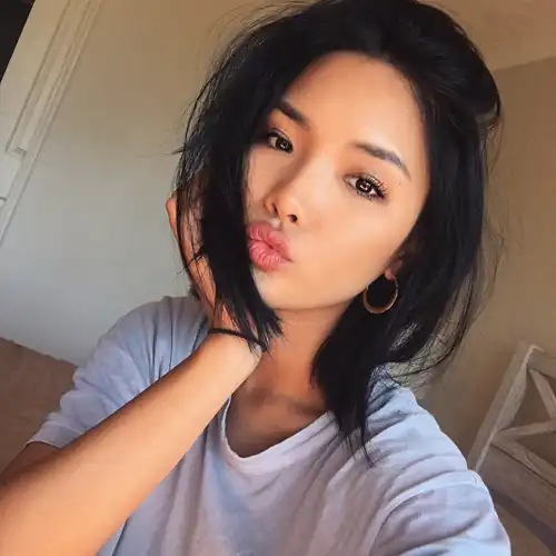 Chailee