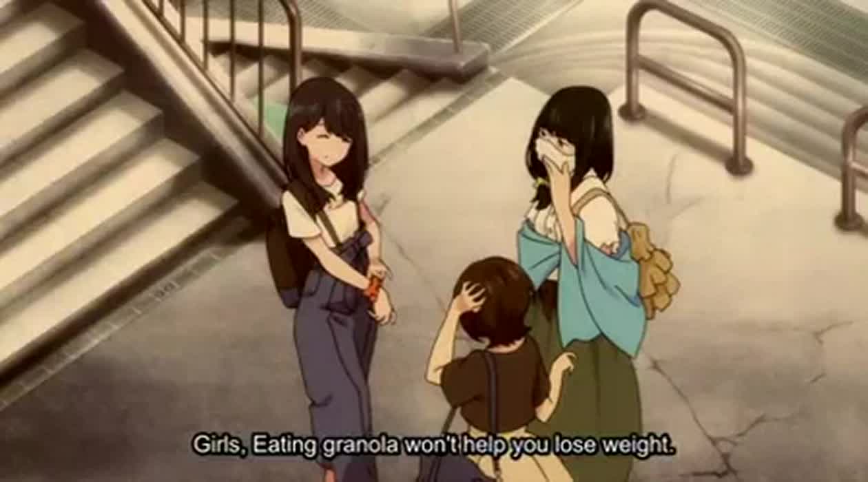 When they come back to hotel,she'd show her bf what strangers had done with her and beg him to use mouth sucking all cum out before it's too late