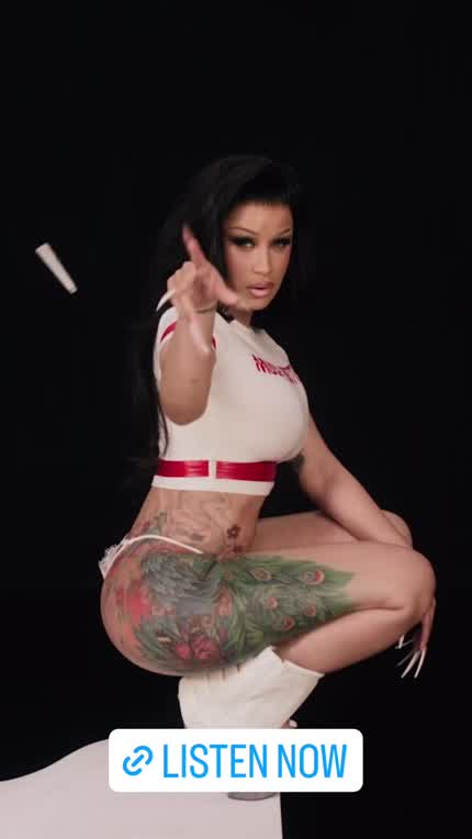 Cardi