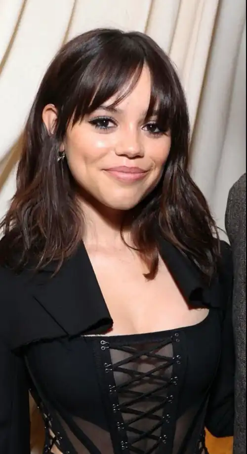 Her tits 🤤