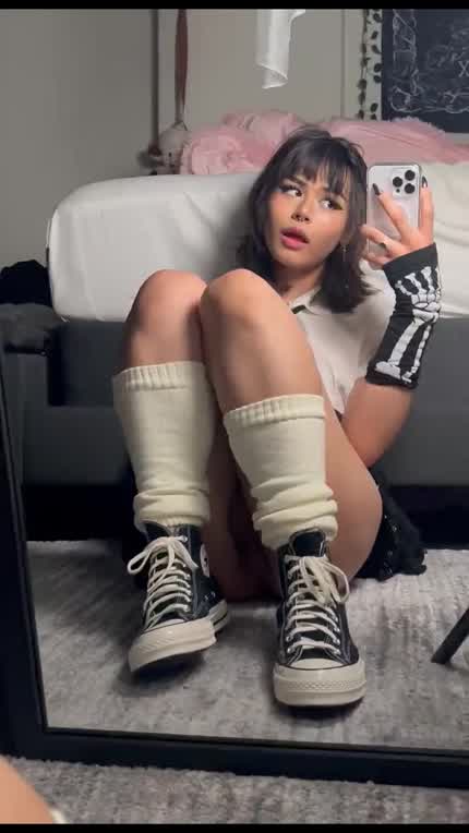 Our first date 🤭🤭😘😘