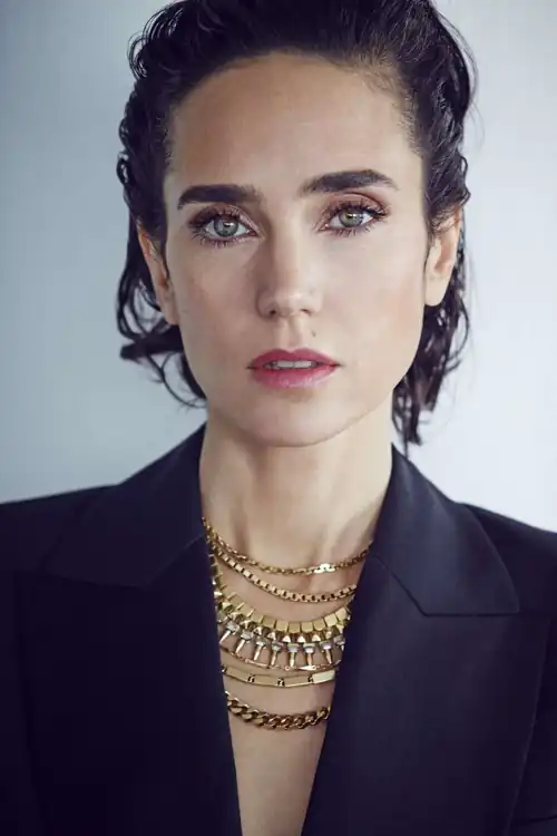 Edit Magazine, 2014