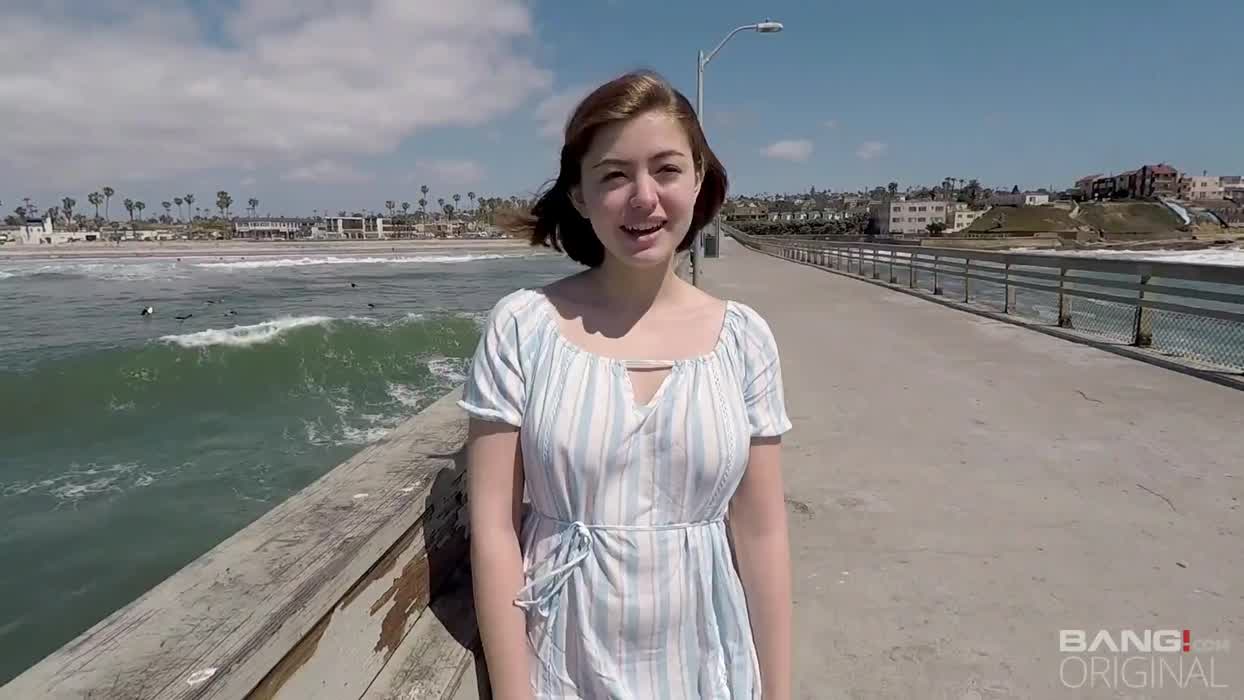 Happiest Cumslut Ever