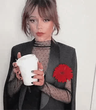 Jenna 🔥😍🥵