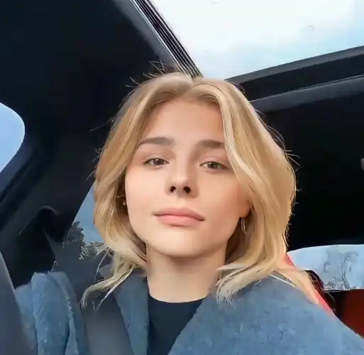 I LOVE YOU ❤️ ❤️ ❤️