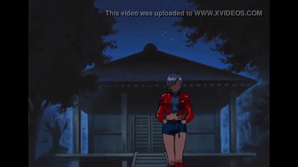 I will remember all my life this moment were my karma catch me up for all the bad things I do in past...My cunt also remember of these guys