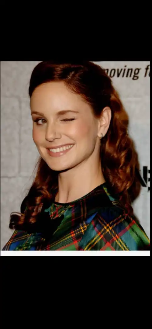 Absolutely gorgeous .