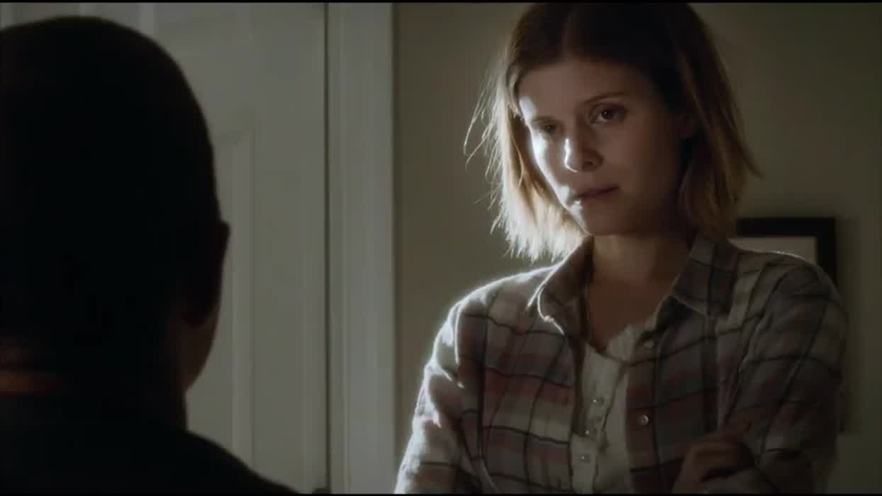 Kate Mara,bra