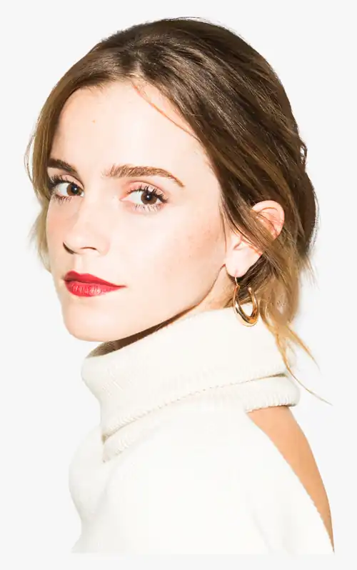 Close-up 