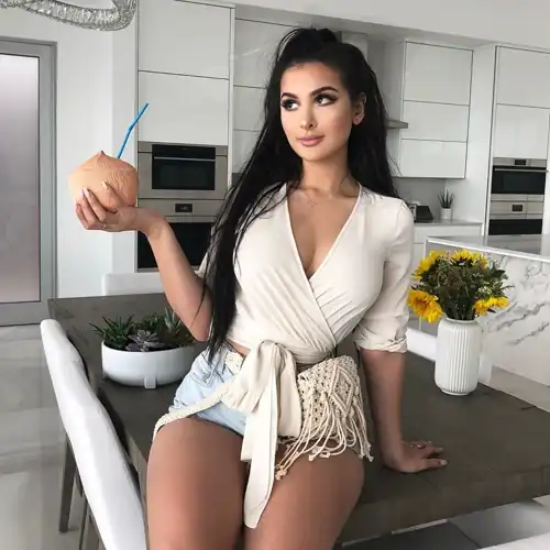 So Beautiful
