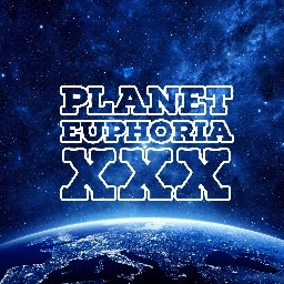 planeteuphoria