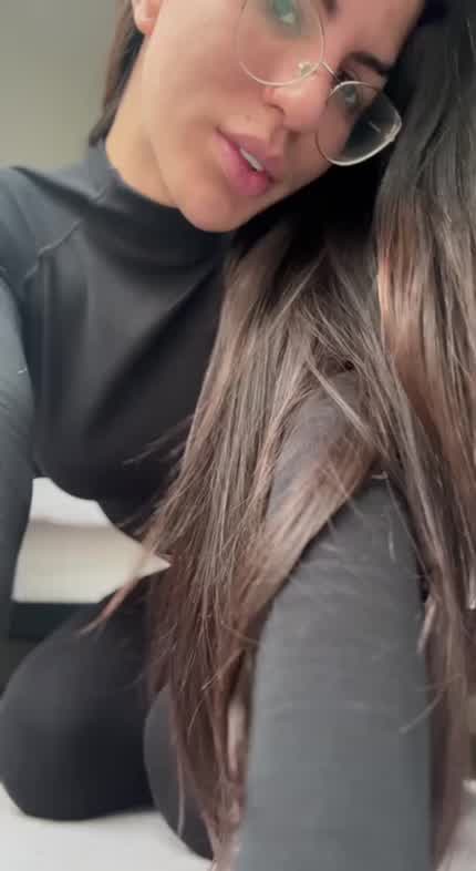 Would you fuck a transgirl or get fuck by a transgirl?