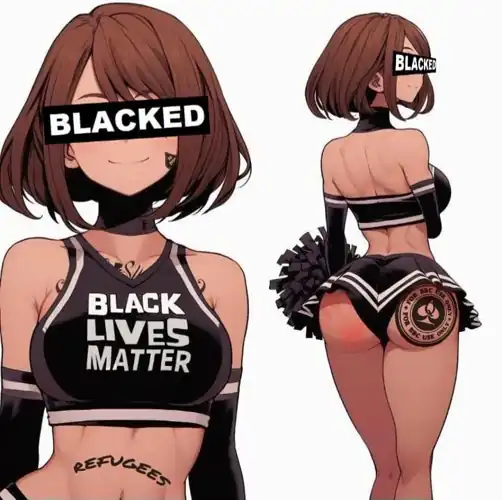 Cucks I have come yo make your wildest dreams come true, I will use and abuse the shit out of your loved ones while you watch and beg for more, dm me CUCKS