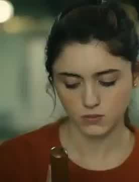 Hopefully this uploads as a gif