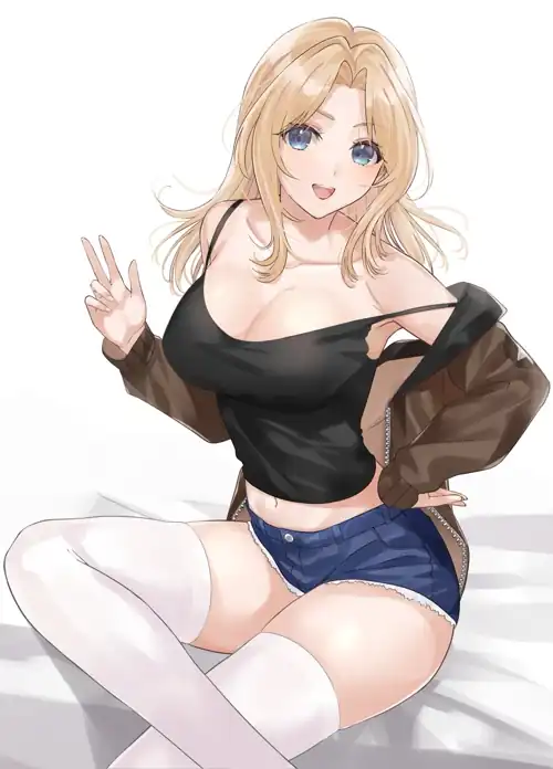 Kay