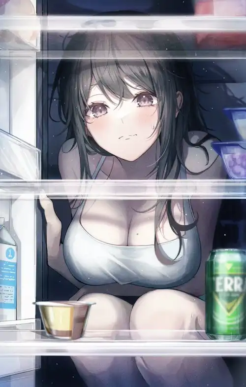 2 in the Morning 