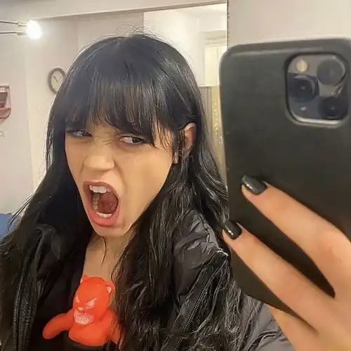 Selfie