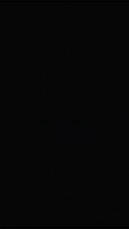 Rosie Huntington-Whiteley - Dont forget Valentines Day Vertical Edit