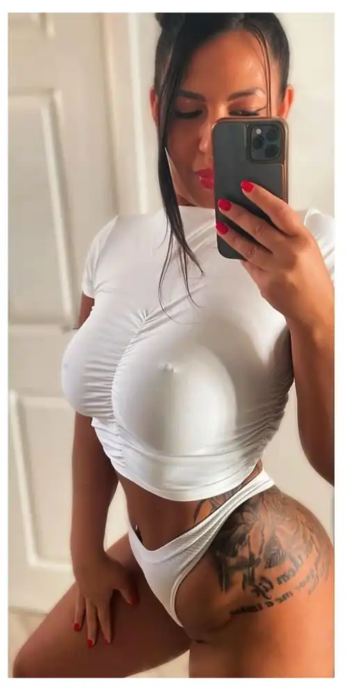 Simply wow