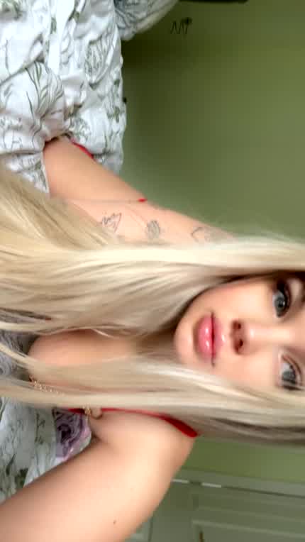 spank me all night daddy