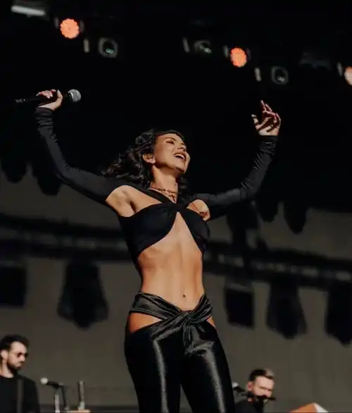 🤪