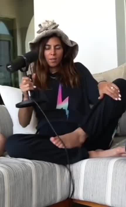 Jamie-Lynn Sigler
