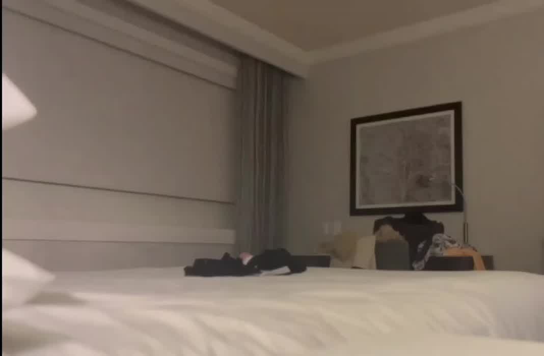 🍑