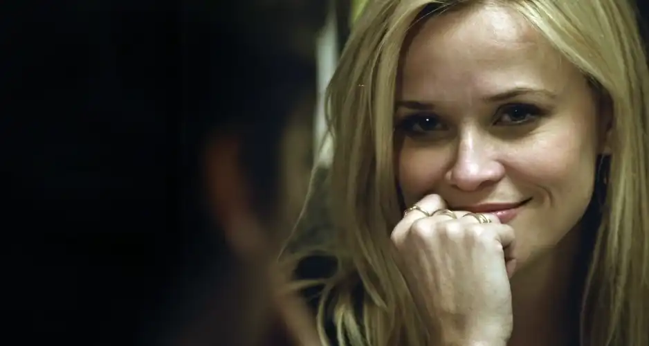 Would you stare at her? What will be the next thing you'll do? ❤️