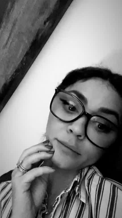 Reacting to the Tony Awards IG 6/16/2024