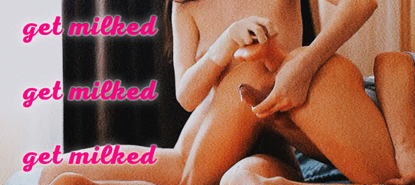 you’re just a gooner cow at this point