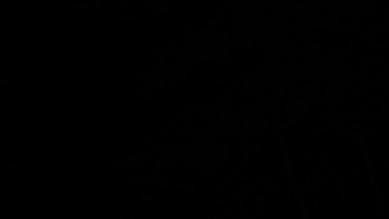 [Re-upload] Assassin's Creed: Odyssey Kassandra Nude Mod