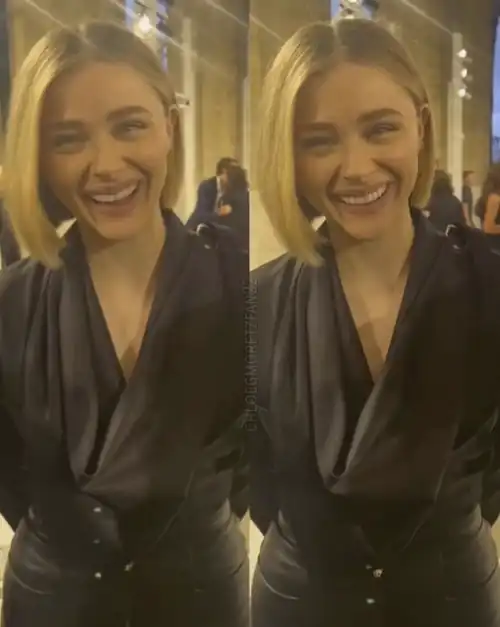 That Smile ❤️‍🔥