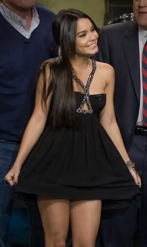 The Tonight Show, 2008