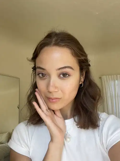 Icelandic x Chinese 