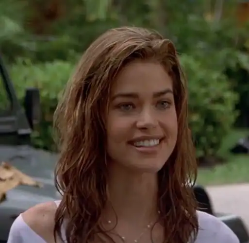 Smiley