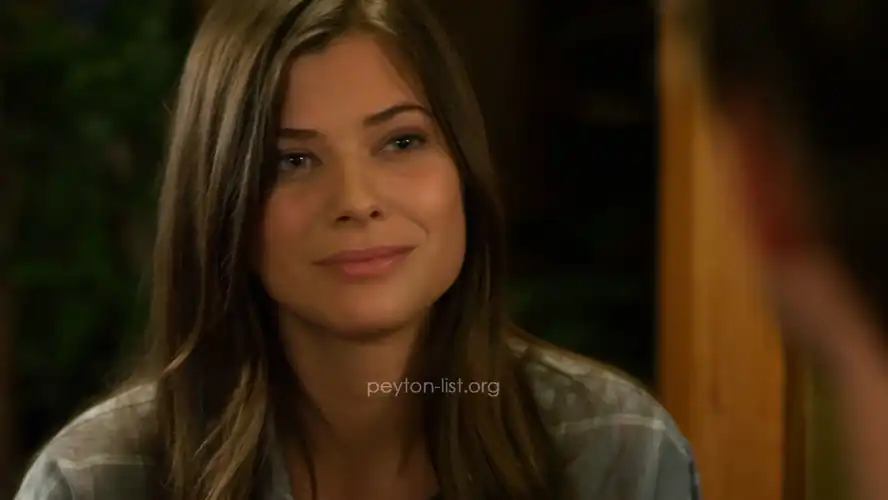 Happy 35th birthday Peyton!