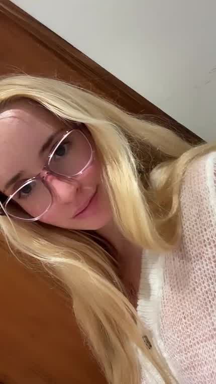 this is what my classmates don't see in the class