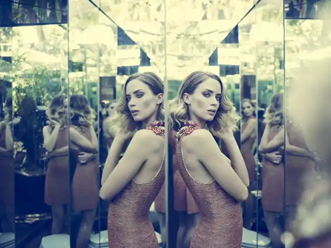 By Jason Bell