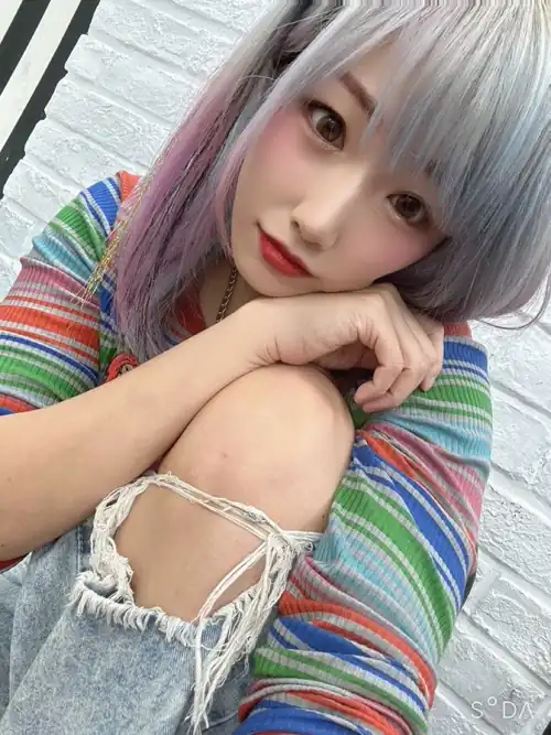 Unagi Sayaka