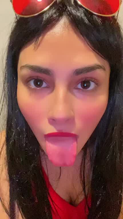 I’ve been waiting to blow your mind all day