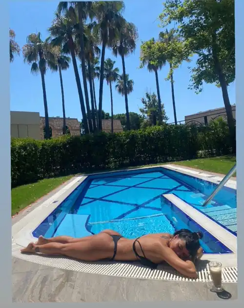 🍑