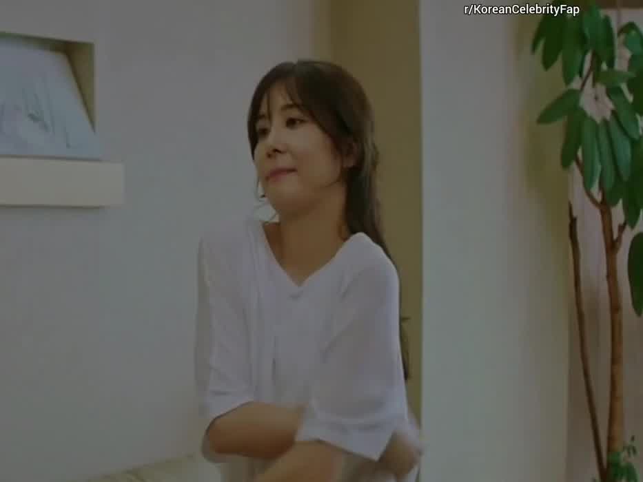 Jang Ga Hyun