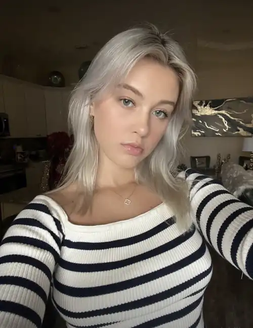 Date or marry?