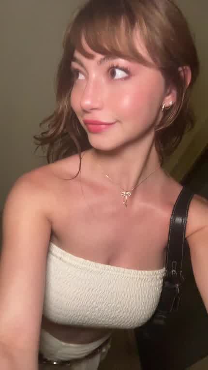 Lauren Donzis