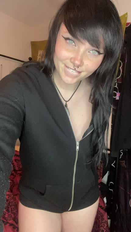 lemme hop on it 🥕