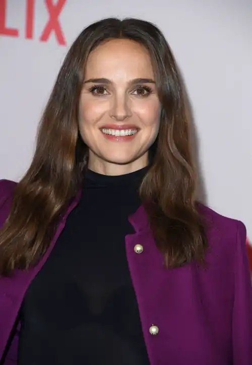 You know she fucks hard and rough even now that she's older